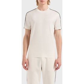 Emporio Armani 3D1TD3 1JUVZ 0128 Erkek T-shirt