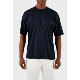 Emporio Armani 3D1TG2 1JUVZ 0920 Erkek T-shirt