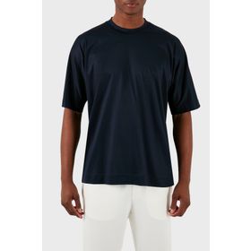 Emporio Armani 3D1TG2 1JUVZ 0920 Erkek T-shirt