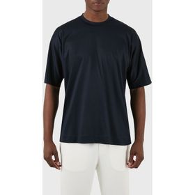 Emporio Armani 3D1TG2 1JUVZ 0920 Erkek T-shirt