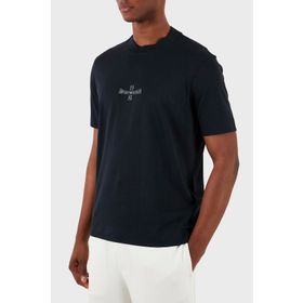 Emporio Armani 3D1TH3 1JOCZ 09Q8 Erkek T-shirt