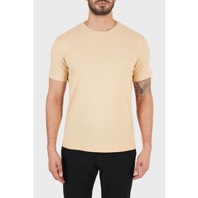 Emporio Armani 3K1T7P 1JM8Z 0112 Erkek T-Shirt
