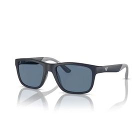 Emporio Armani 4002 508880 48 Çocuk Güneş Gözlüğü