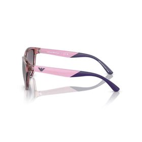 Emporio Armani 4003 537646 48 Çocuk Güneş Gözlüğü