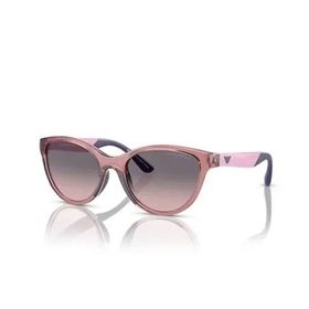 Emporio Armani 4003 537646 48 Çocuk Güneş Gözlüğü