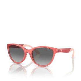 Emporio Armani 4003 537711 48 Çocuk Güneş Gözlüğü