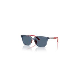 Emporio Armani 4006U 627880 49-16 Erkek Güneş Gözlüğü