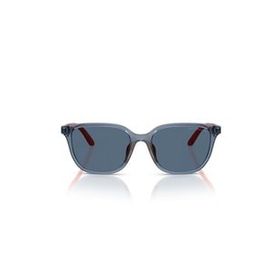 Emporio Armani 4006U 627880 49-16 Erkek Güneş Gözlüğü