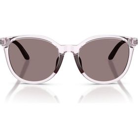 Emporio Armani 4007U 61397N 49-17 Kadın Güneş Gözlüğü