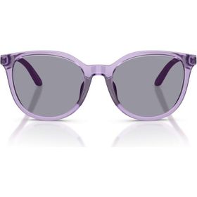 Emporio Armani 4007U 628080 49-17 Kadın Güneş Gözlüğü