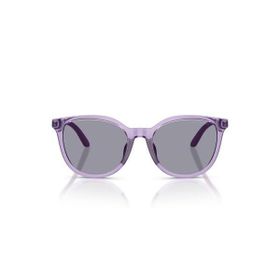 Emporio Armani 4007U 628080 49-17 Kadın Güneş Gözlüğü