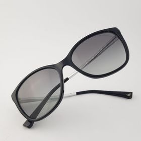 Emporio Armani 4025-5017-11 Kadın Güneş Gözlüğü