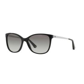 Emporio Armani 4025-5017-11 Kadın Güneş Gözlüğü