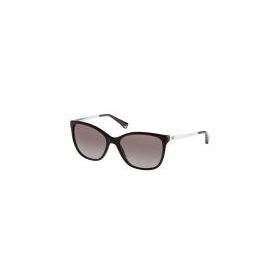 Emporio Armani 4025-5017-11 Kadın Güneş Gözlüğü
