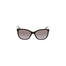 Emporio Armani 4025-5017-11 Kadın Güneş Gözlüğü