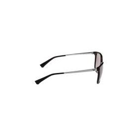 Emporio Armani 4025-5017-11 Kadın Güneş Gözlüğü