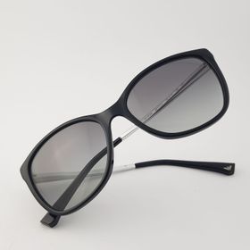 Emporio Armani 4025-5017-11 Kadın Güneş Gözlüğü