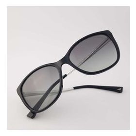 Emporio Armani 4025-5017-11 Kadın Güneş Gözlüğü