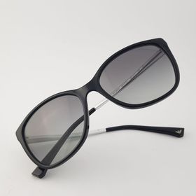 Emporio Armani 4025-5017-11 Kadın Güneş Gözlüğü