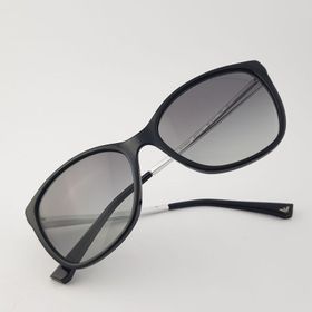 Emporio Armani 4025-5017-11 Kadın Güneş Gözlüğü