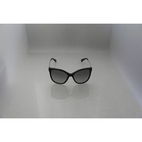 Emporio Armani 4025-5017-11 Kadın Güneş Gözlüğü
