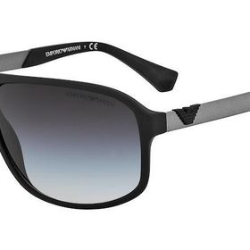 Emporio Armani 4029 5063/8G 64-13 Erkek Güneş Gözlüğü