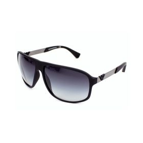 Emporio Armani 4029 5063/8G 64-13 Erkek Güneş Gözlüğü