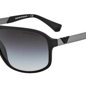 Emporio Armani 4029 5063/8G 64-13 Erkek Güneş Gözlüğü
