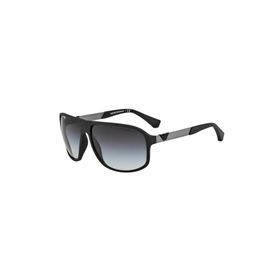 Emporio Armani 4029 5063/8G 64-13 Erkek Güneş Gözlüğü