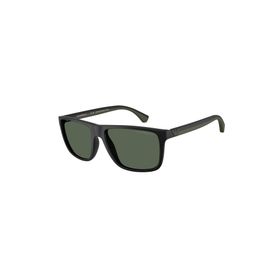 Emporio Armani 4033 500171 56 Erkek Güneş Gözlüğü