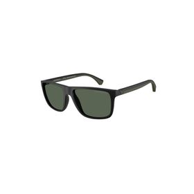 Emporio Armani 4033 500171 56 Erkek Güneş Gözlüğü