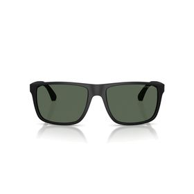 Emporio Armani 4033 500171 56 Erkek Güneş Gözlüğü
