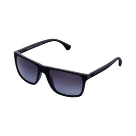 Emporio Armani 4033 5229T3 56 17 140 Erkek Güneş Gözlüğü
