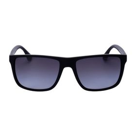 Emporio Armani 4033 5229T3 56 17 140 Erkek Güneş Gözlüğü
