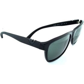 Emporio Armani 4035 5017-71 Erkek Güneş Gözlüğü
