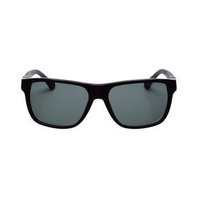 Emporio Armani 4035 5017-71 Erkek Güneş Gözlüğü