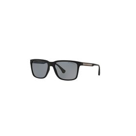 Emporio Armani 4047 5063/81 56-17 Erkek Güneş Gözlüğü