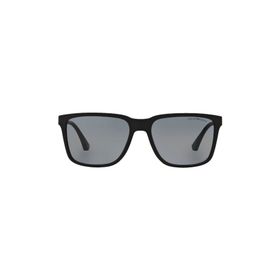 Emporio Armani 4047 5063/81 56-17 Erkek Güneş Gözlüğü