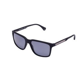 Emporıo Armani 4047-506381-56 Erkek Güneş Gözlüğü
