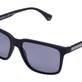 Emporıo Armani 4047-506381-56 Erkek Güneş Gözlüğü