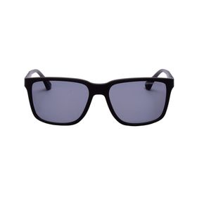 Emporıo Armani 4047-506381-56 Erkek Güneş Gözlüğü