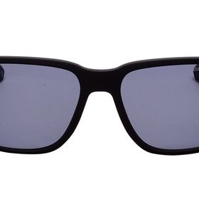 Emporıo Armani 4047-506381-56 Erkek Güneş Gözlüğü