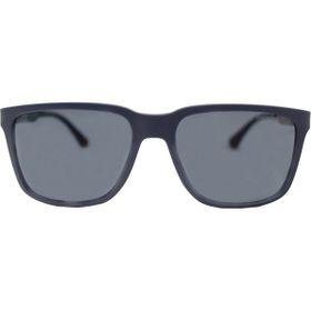 Emporio Armani 4047 5088/80 56 Erkek Güneş Gözlüğü