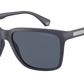 Emporio Armani 4047 508880 56 Unisex Güneş Gözlüğü