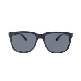 Emporio Armani 4047 508880 56 Unisex Güneş Gözlüğü