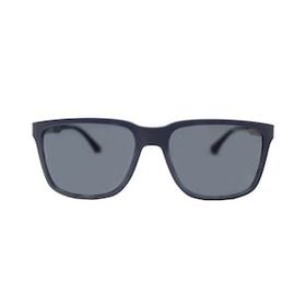 Emporio Armani 4047 508880 56 Unisex Güneş Gözlüğü