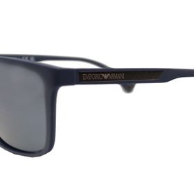 Emporio Armani 4047 508880 56 Unisex Güneş Gözlüğü
