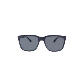 Emporio Armani 4047 508880 56 Unisex Güneş Gözlüğü