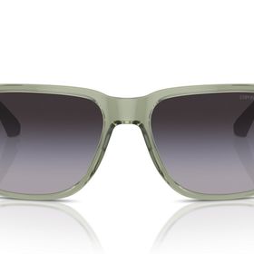 Emporio Armani 4047 53628G Erkek Güneş Gözlüğü
