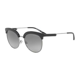 Emporio Armani 4102 500111 54 Siyah Kadın Güneş Gözlüğü